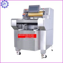 may boc mang thuc oham tu dong kt 500fs 2