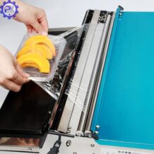 may boc mang thuc pham hw 450 2