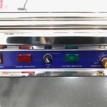 may boc mang thuc pham hw 450 3