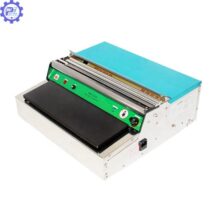 may boc mang thuc pham hw 450 5