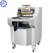 may boc mang thuc pham tu dong kt 500fs 3