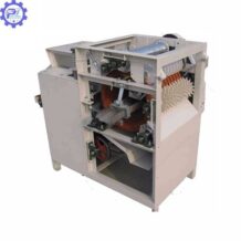 Công Ty Cổ Phần Công Nghệ Chế Tạo Máy Phú Thịnh 16 may boc vo do tuong chinh hang tuoi tho lau dai