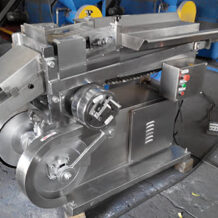 may cat lat nhanh vet cat ngot dong deu