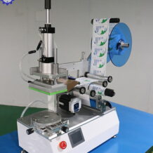 may co he thong piston linh hoat tien loi