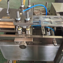 Công Ty Cổ Phần Công Nghệ Chế Tạo Máy Phú Thịnh 516 may co kha nang hoat dong lien tuc trong thoi gian dai