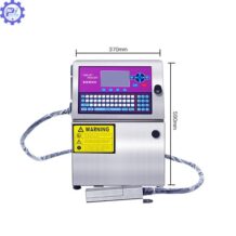 may co kich thuo nho gon phu hop voi khong gian san xuat