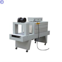 may co mang pe co he thong lam mat thao tac de dang