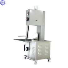 Máy cưa xương bò HLS-2400