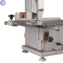 may cua xuong bo hls 2400 van hanh don gian