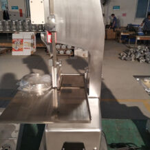 Máy Cưa Xương J-310 9 Máy cưa xương J-310