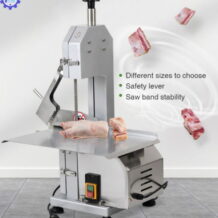 Máy Cưa Xương JG-210B 9 Máy cưa xương JG-210B
