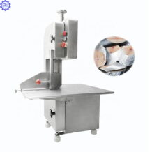 Công Ty Cổ Phần Công Nghệ Chế Tạo Máy Phú Thịnh 291 may cua xuong jg 400 van hanh ben bi