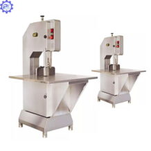 may cua xuong jg300 tich hop he thong van hanh an toan cho nguoi dung