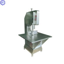 may cua xuong jg300a van hanh ben bi