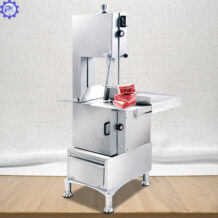 Máy Cưa Xương JG310A 8 may cua xuong jg310a cat nhanh chinh xac