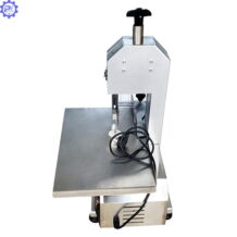 Công Ty Cổ Phần Công Nghệ Chế Tạo Máy Phú Thịnh 289 may cua xuong van hanh khong bi rung lac