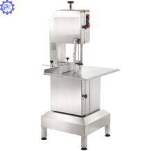 may cua xuong xu ly duoc nhieu loai thuc pham