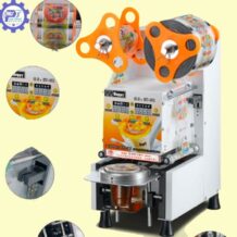 may dan mieng coc dem so et h1 1