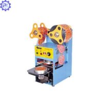 Máy Dán Miệng Cốc ET-Q5 Tự Động 7 may dan mieng coc et q5 tu dong 3