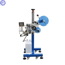 Máy Dán Nhãn Decal Trên Đầu Sản Phẩm 9 may-dan-nhan-decal-tren-dau-san-pham