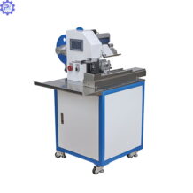 Máy Dán Nhãn Gập Đôi 5 may dan nhan gap doi thiet bi nhan dan chuyen dung hang dau