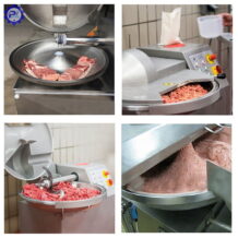 may danh nhuyen thit co gia lieu da chuc nang