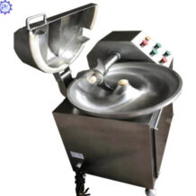 Công Ty Cổ Phần Công Nghệ Chế Tạo Máy Phú Thịnh 337 may danh nhuyen thit co gia lieu giup toi uu chi phi