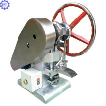 may duoc lam tu vat lieu an toan