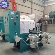 may ep dau kiet ba hieu suat cao