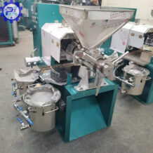 may ep dau yzj 100 cau tao chac chan