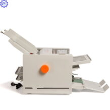 Máy gấp toa thuốc ZE-9B/2