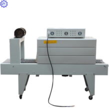 may hoat dong on dinh