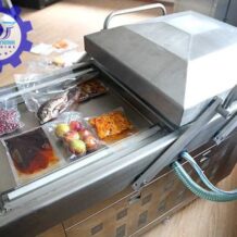 may hut chan khong 2 buong DZQ500 2s 7