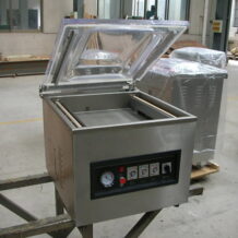 Máy hút chân không để bàn VA-400