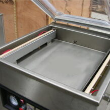 may hut chan khong VA 400 2