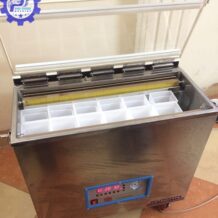 may hut chan khong che la 600 3