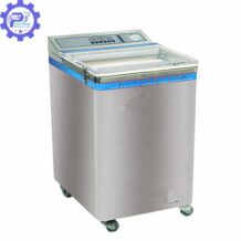 may hut chan khong che ld300 4