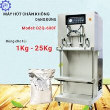 may hut chan khong cong nghiep dzq 600f 2