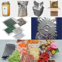 may hut chan khong cong nghiep dzq 600f 3