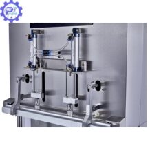 may hut chan khong cong nghiep dzq 600f 4