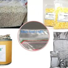 may hut chan khong cong nghiep dzq 600f 6