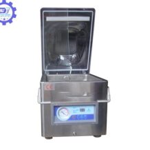 Máy hút chân không DZ-260