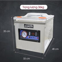 Máy Hút Chân Không DZ-260 11 may hut chan khong dz 260 5 1