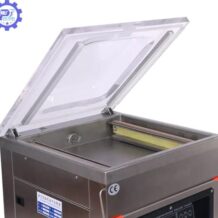 may hut chan khong dz 500 3