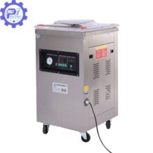 may hut chan khong dz 500 5