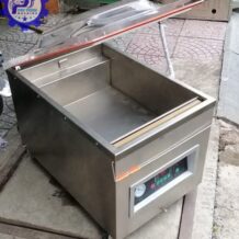 Máy Hút Chân Không DZQ-450 Buồng Sâu 6 may hut chan khong dzq 450 2