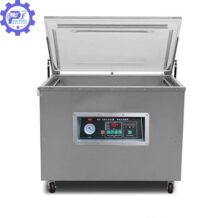 Máy Hút Chân Không DZQ-450 Buồng Sâu 7 may hut chan khong dzq 450 3