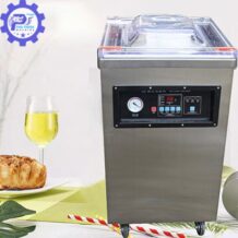 may hut chan khong mot buong dz 800 1