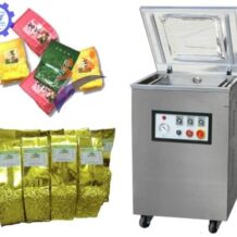 may hut chan khong mot buong dz 800 2