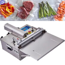 Máy Hút Chân Không Và Thổi Khí DZQ-450E0 8 may hut chan khong va thoi khi dzq 450EO 2